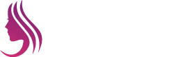 Salon Beauty Hair Borås